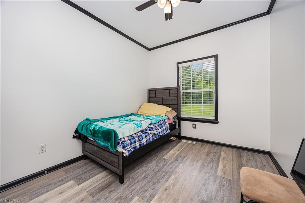 107 Riley Lane, Siler City, North Carolina image 23