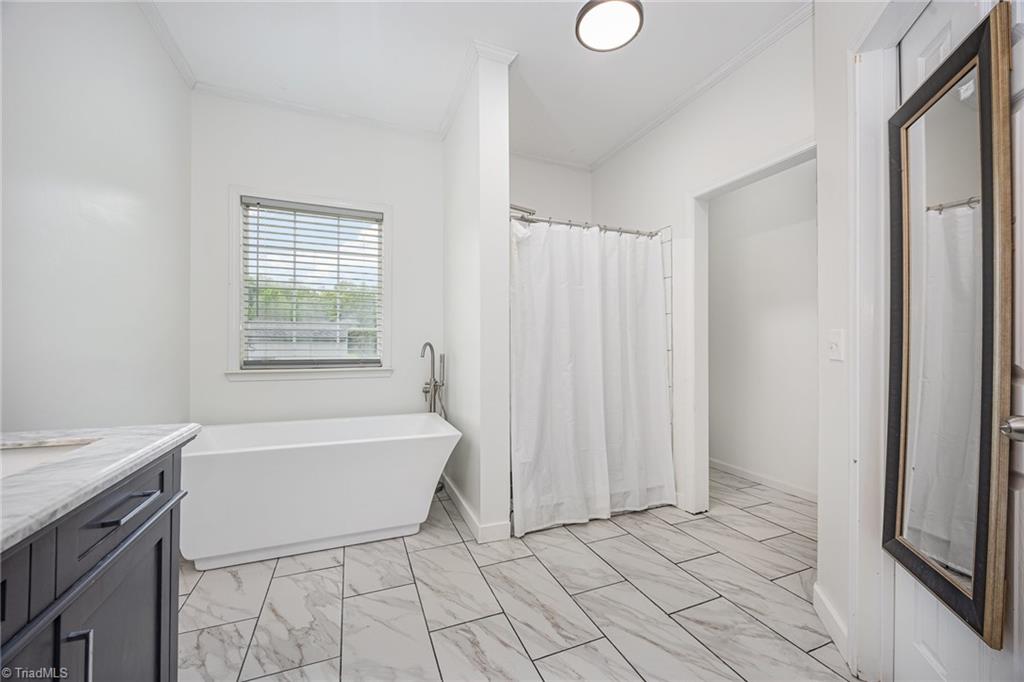 107 Riley Lane, Siler City, North Carolina image 17