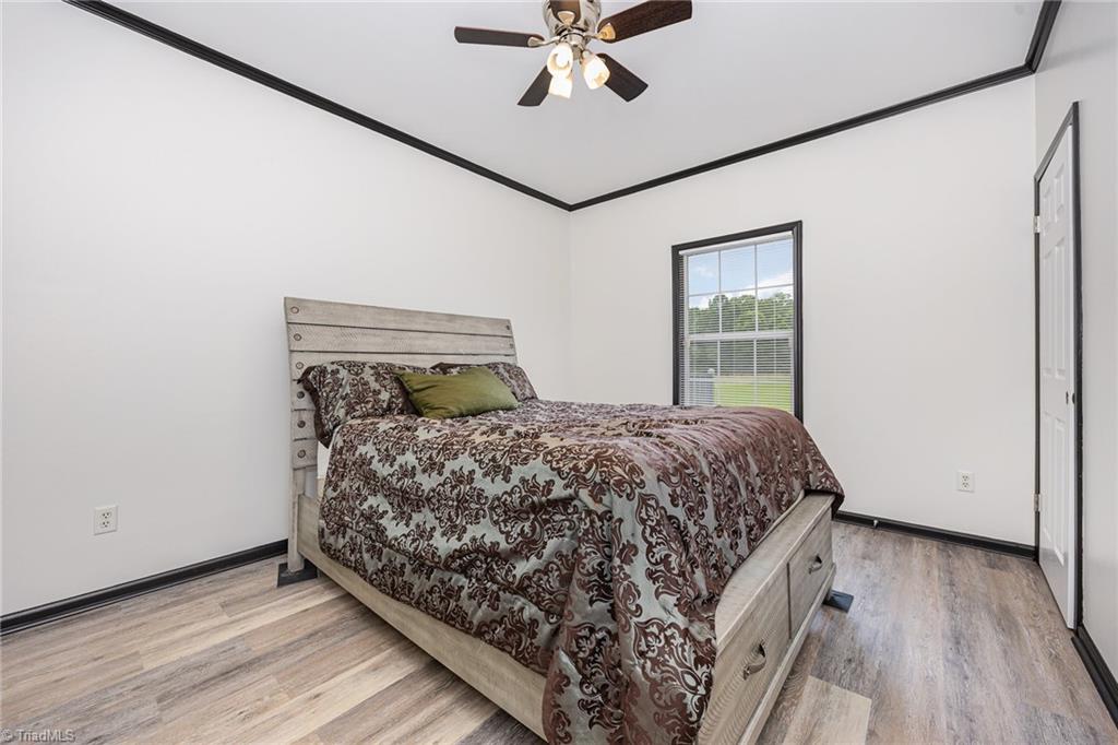 107 Riley Lane, Siler City, North Carolina image 21