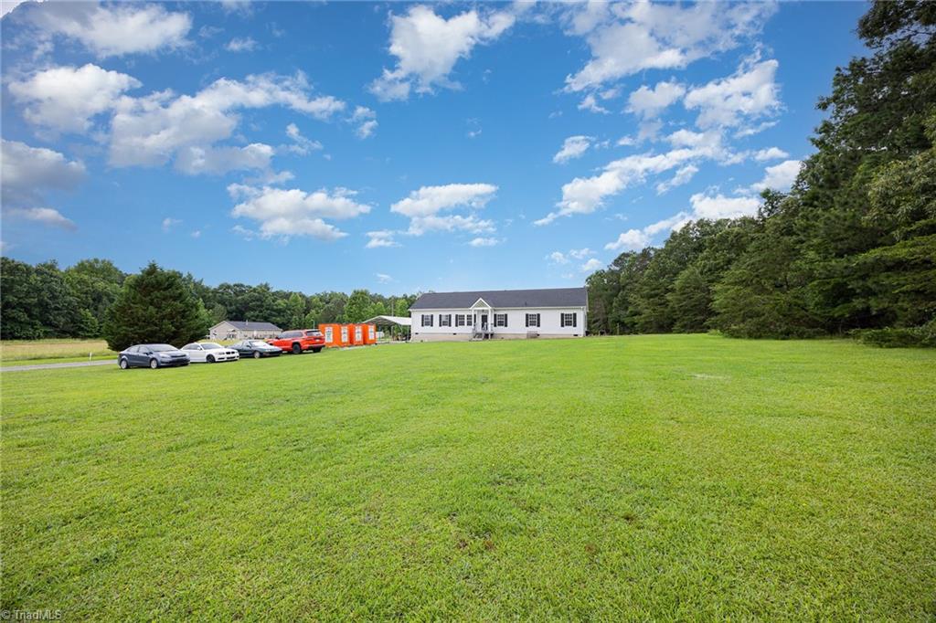 107 Riley Lane, Siler City, North Carolina image 26