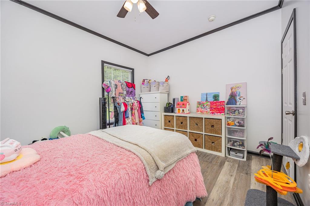 107 Riley Lane, Siler City, North Carolina image 19