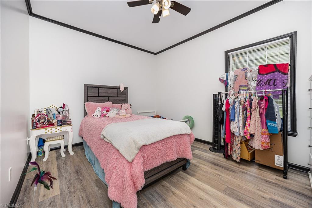107 Riley Lane, Siler City, North Carolina image 18
