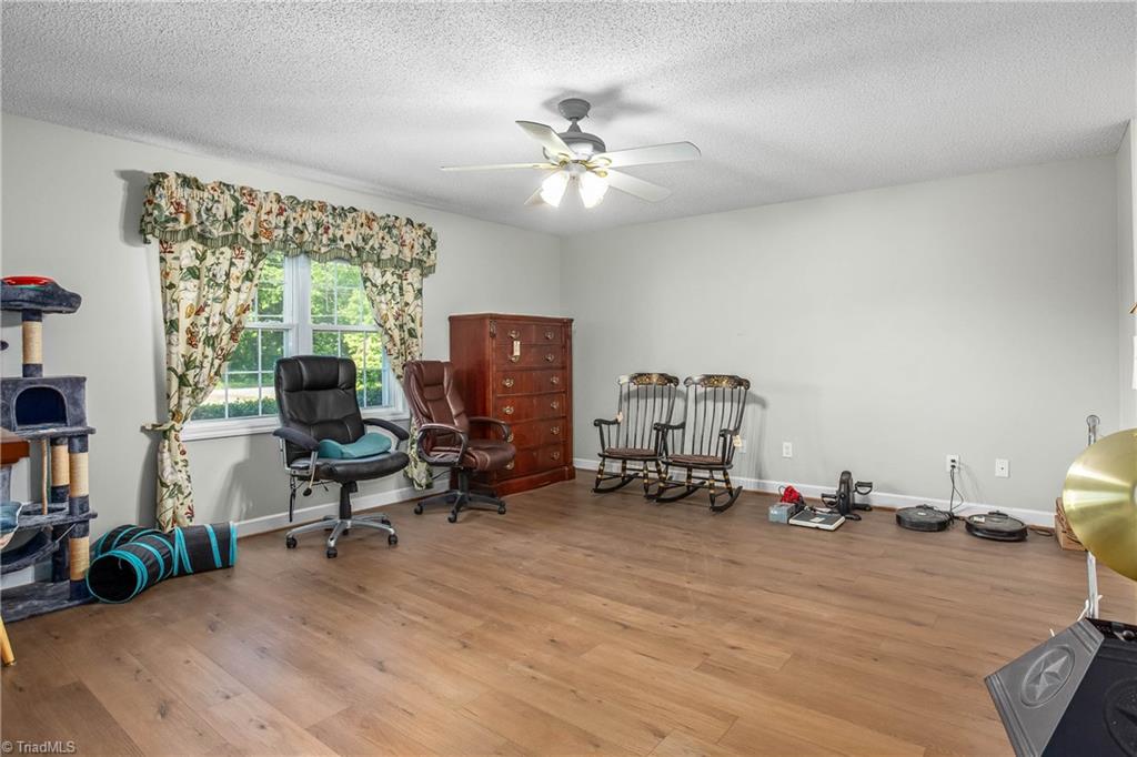 2227 Gideon Grove Church Road, Stokesdale, North Carolina image 18
