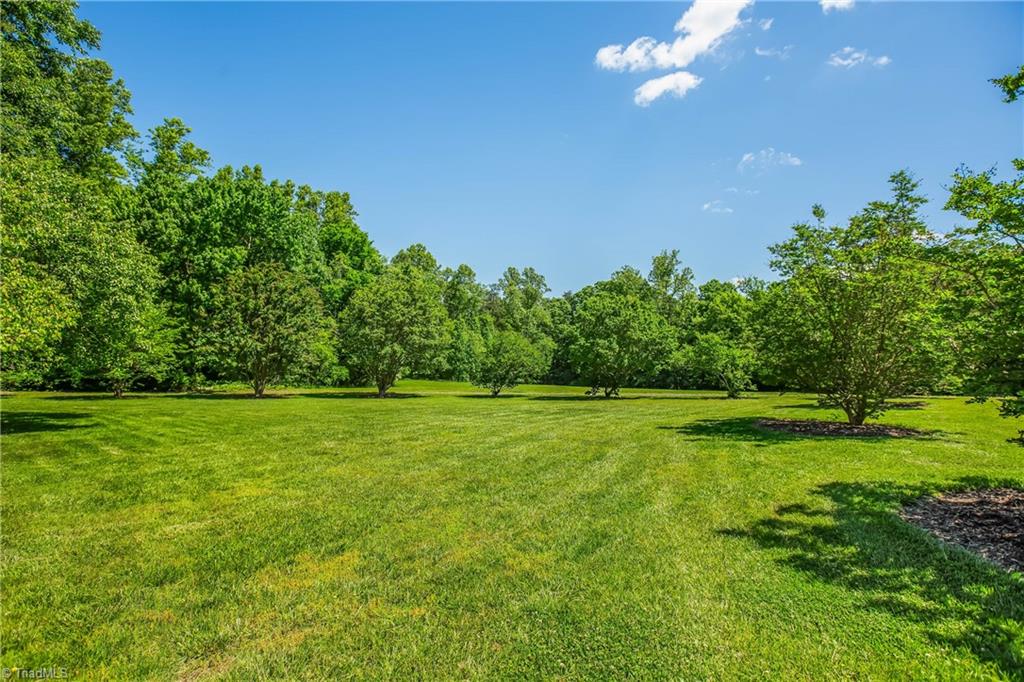 2227 Gideon Grove Church Road, Stokesdale, North Carolina image 40