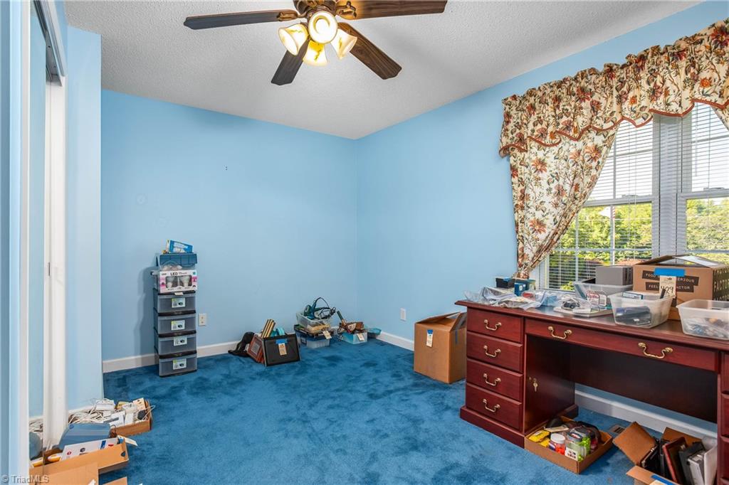 2227 Gideon Grove Church Road, Stokesdale, North Carolina image 23