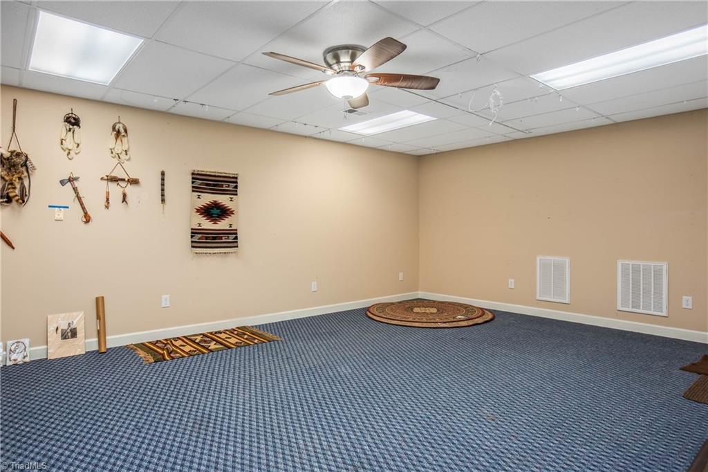 2227 Gideon Grove Church Road, Stokesdale, North Carolina image 27