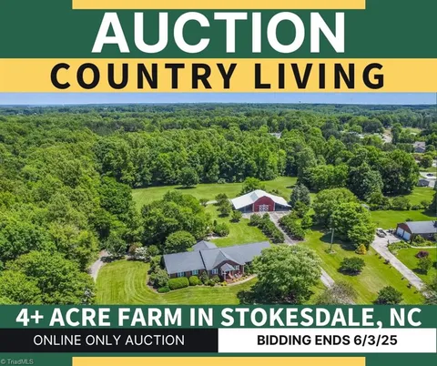 MLS: 1180567