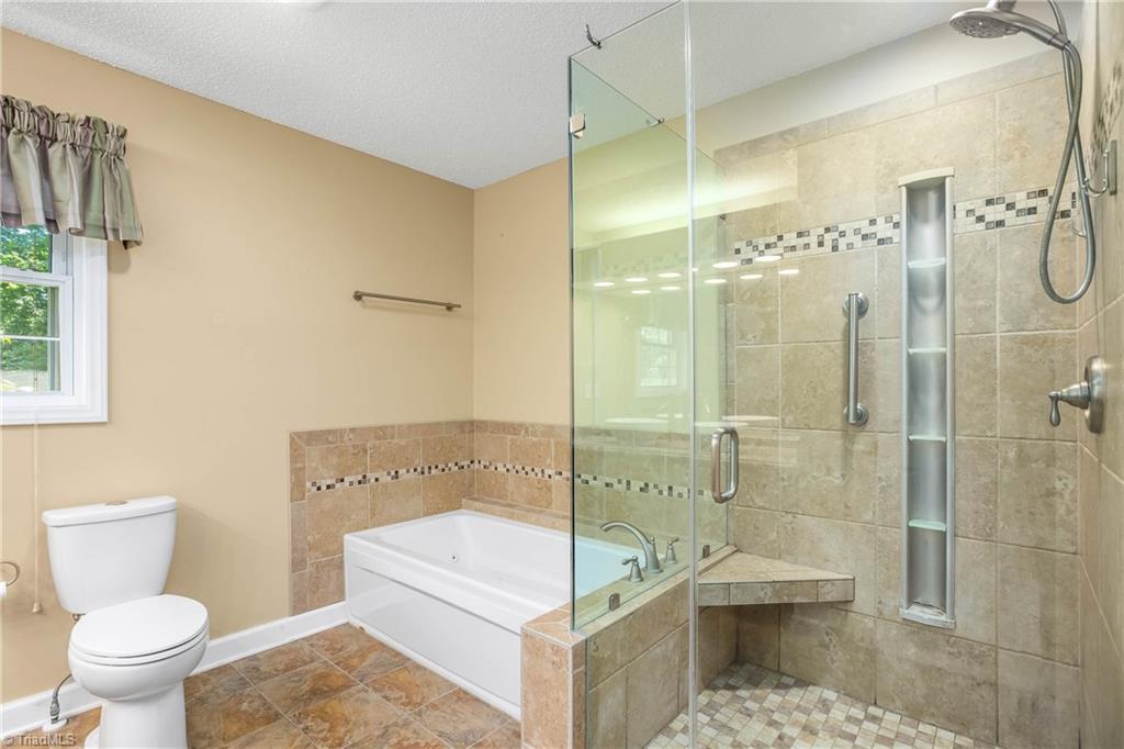 2227 Gideon Grove Church Road, Stokesdale, North Carolina image 20