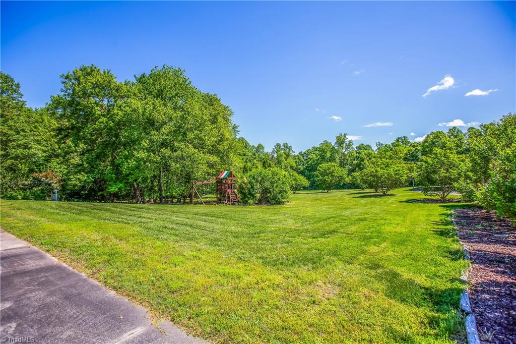 2227 Gideon Grove Church Road, Stokesdale, North Carolina image 39