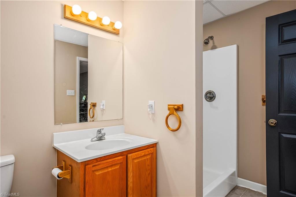 2227 Gideon Grove Church Road, Stokesdale, North Carolina image 30