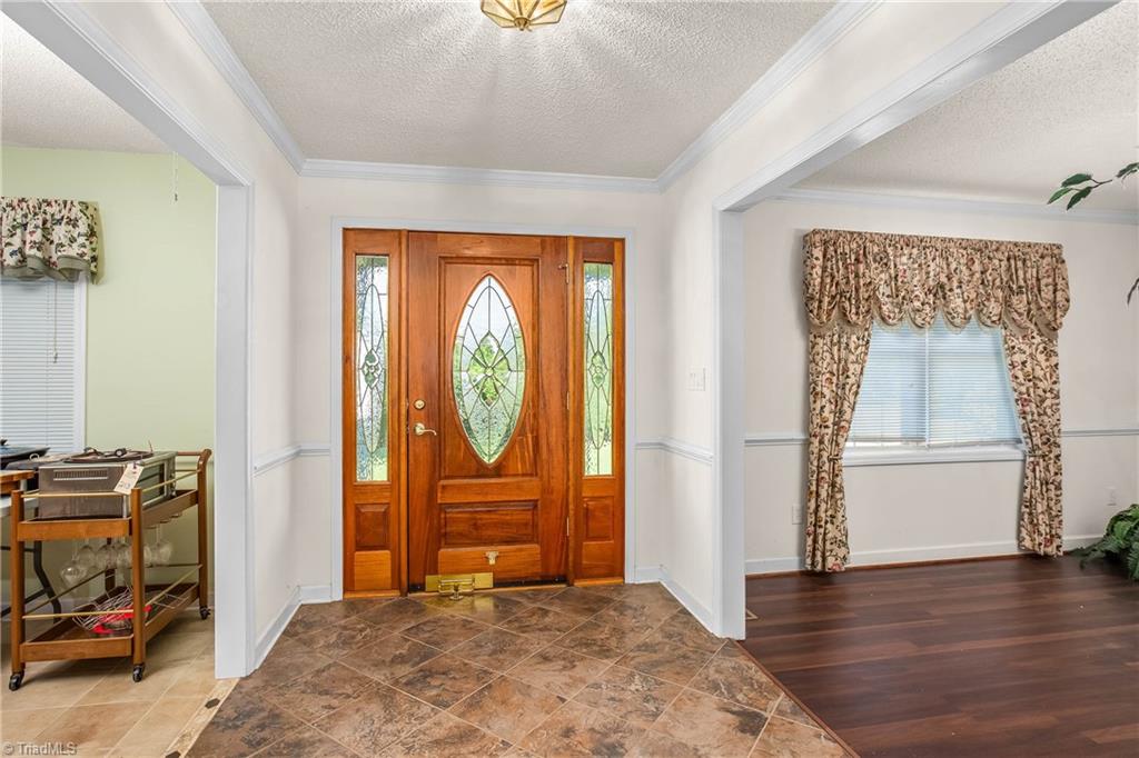 2227 Gideon Grove Church Road, Stokesdale, North Carolina image 10