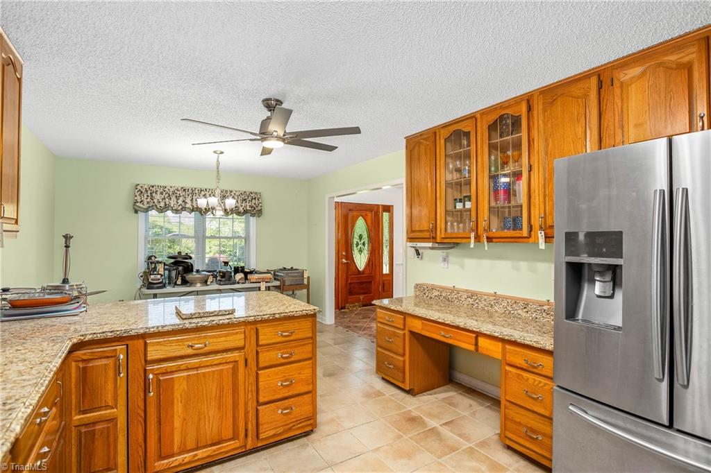 2227 Gideon Grove Church Road, Stokesdale, North Carolina image 17