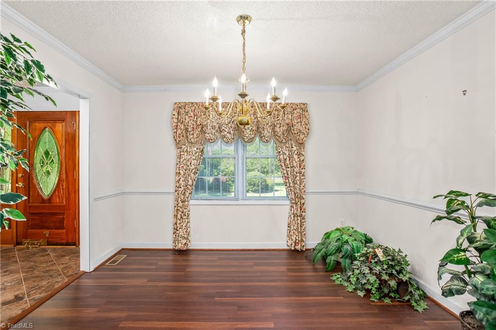 2227 Gideon Grove Church Road, Stokesdale, North Carolina image 14