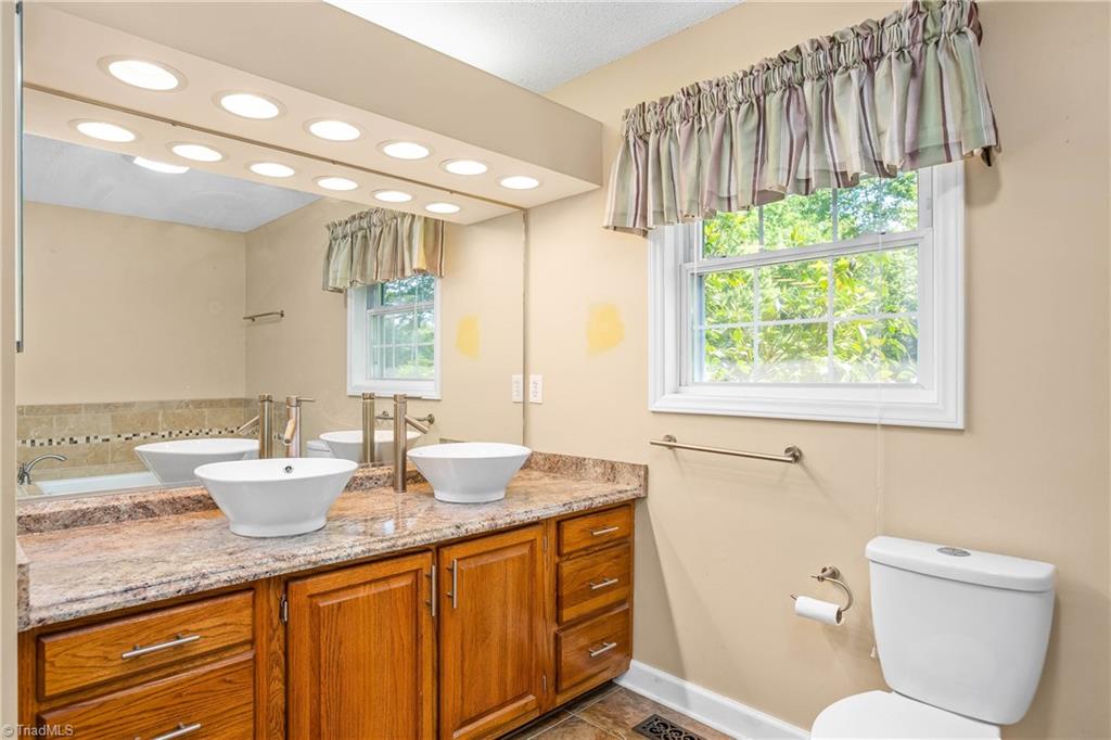 2227 Gideon Grove Church Road, Stokesdale, North Carolina image 21