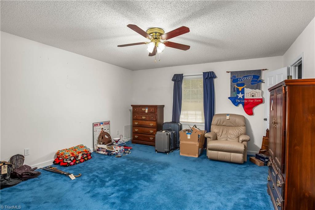 2227 Gideon Grove Church Road, Stokesdale, North Carolina image 22
