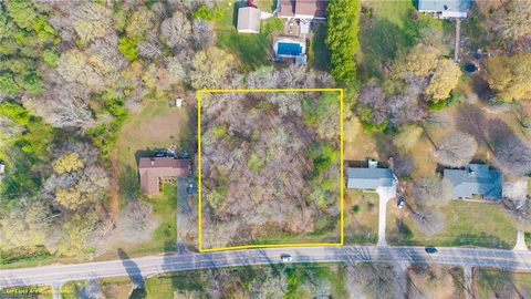 Vacant Land For Sale - Us Highway 311<br/> Rockingham County, Madison, NC 27025