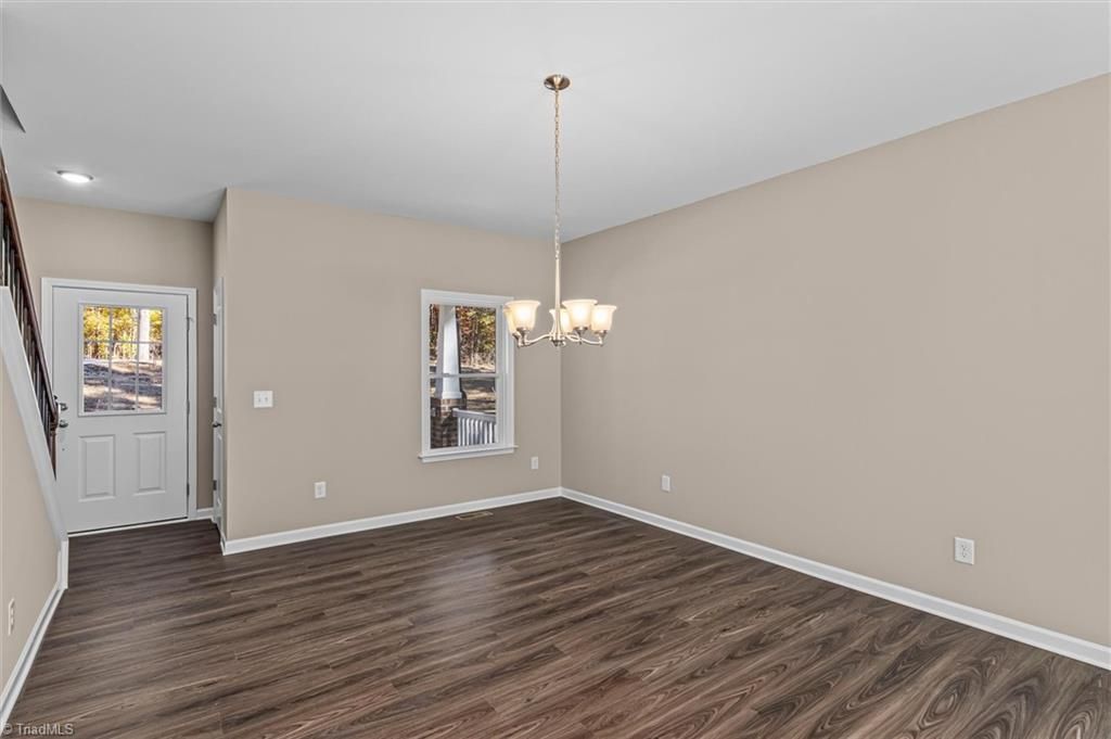 Photo of 6061 Frye Bridge Road, Clemmons, NC 27012 (MLS # 1207560)