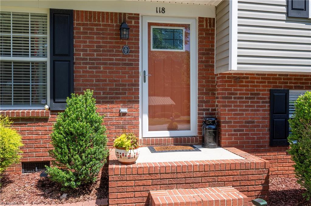 118 Glendale Road, Lexington, North Carolina image 3