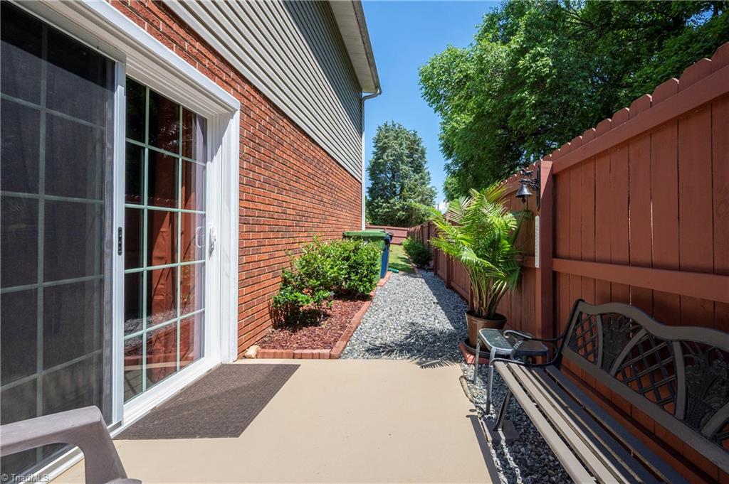 118 Glendale Road, Lexington, North Carolina image 26