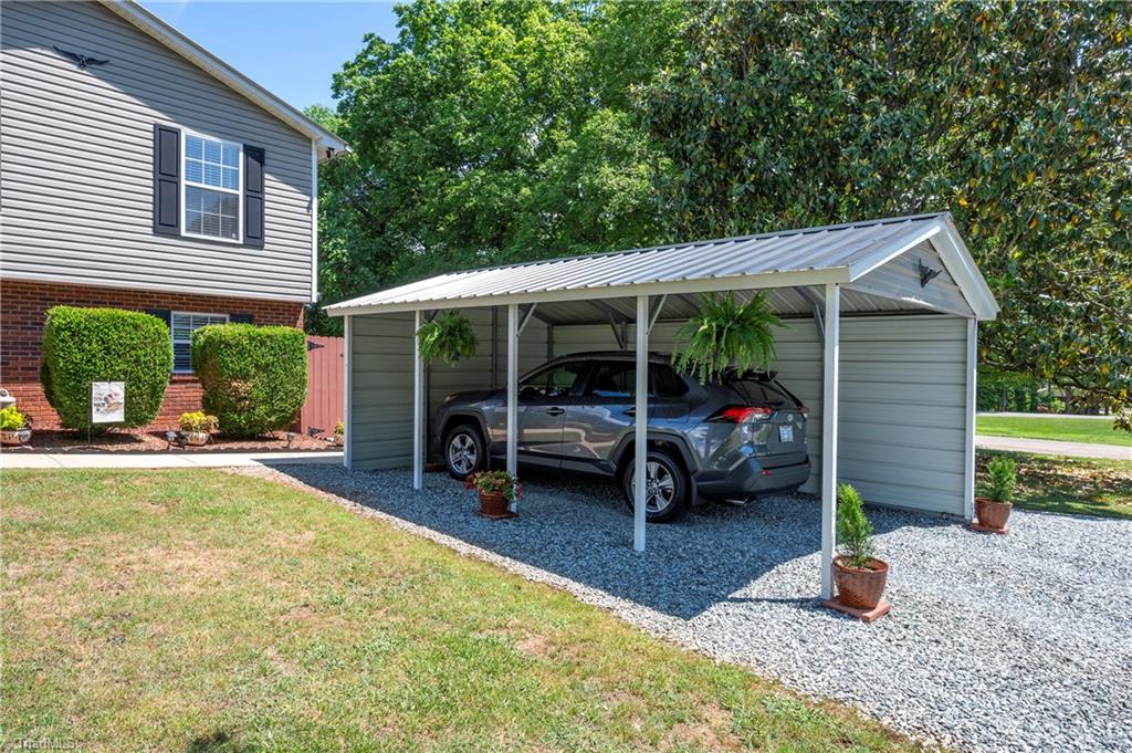118 Glendale Road, Lexington, North Carolina image 42