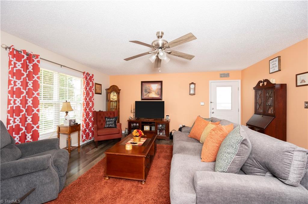 118 Glendale Road, Lexington, North Carolina image 5