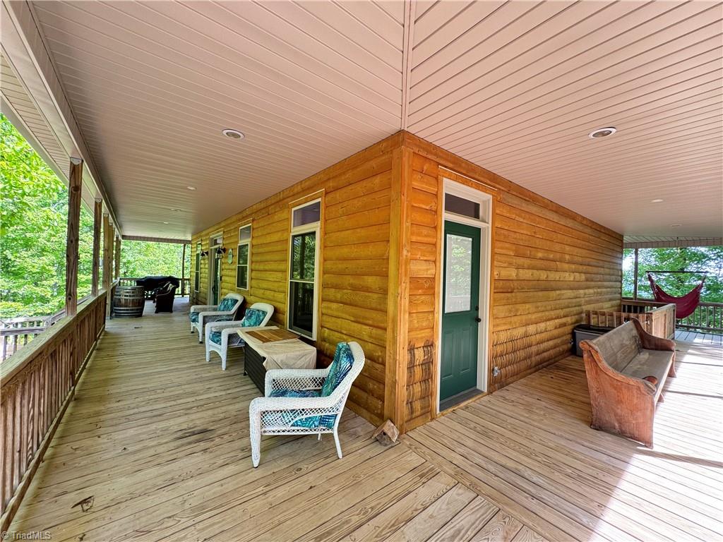 658 Green Point Lane, Boomer, North Carolina image 8