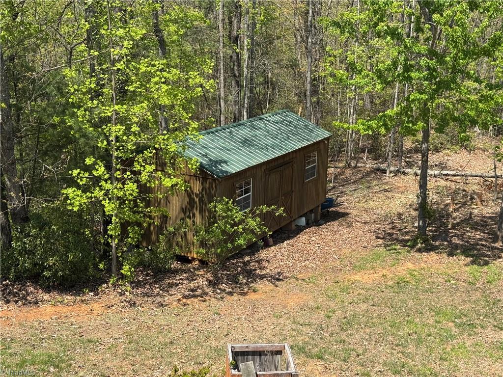658 Green Point Lane, Boomer, North Carolina image 39