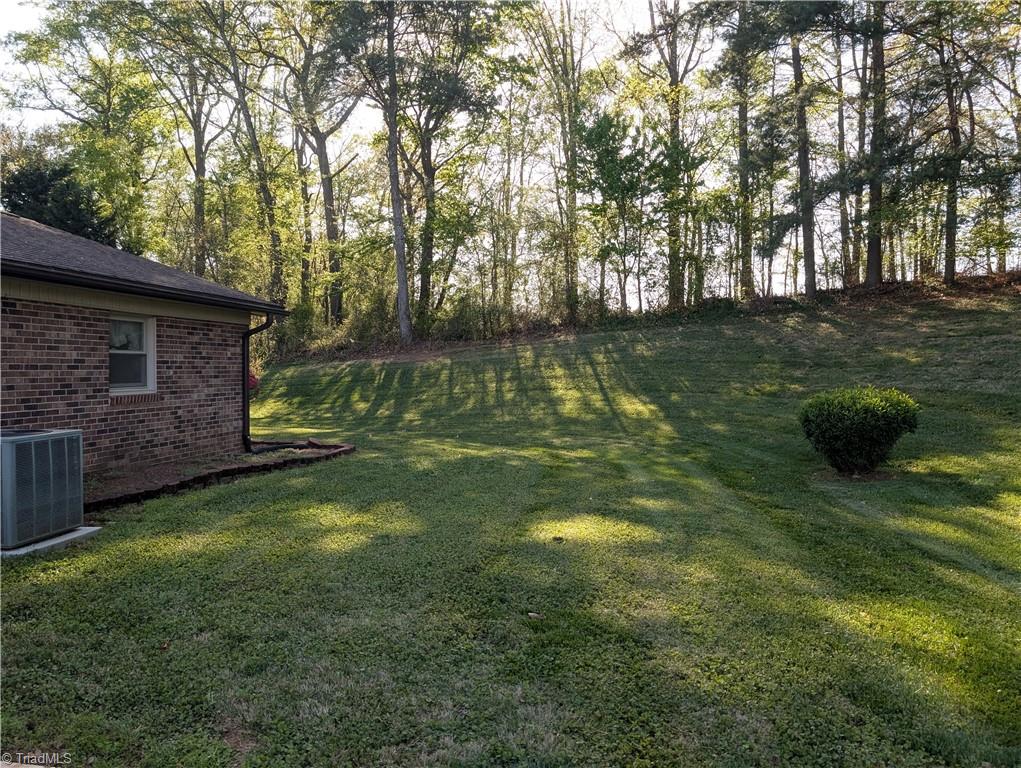 648 Union Cross Road, Dobson, North Carolina image 21