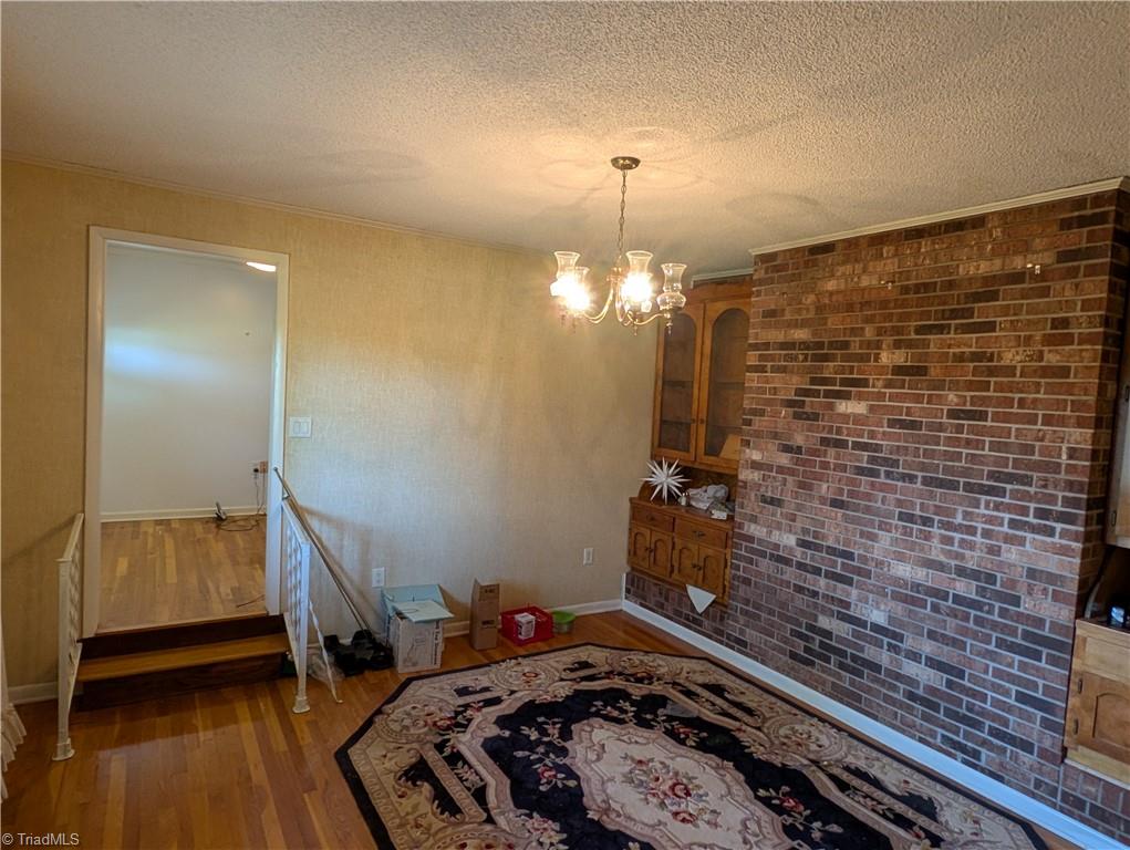 648 Union Cross Road, Dobson, North Carolina image 11