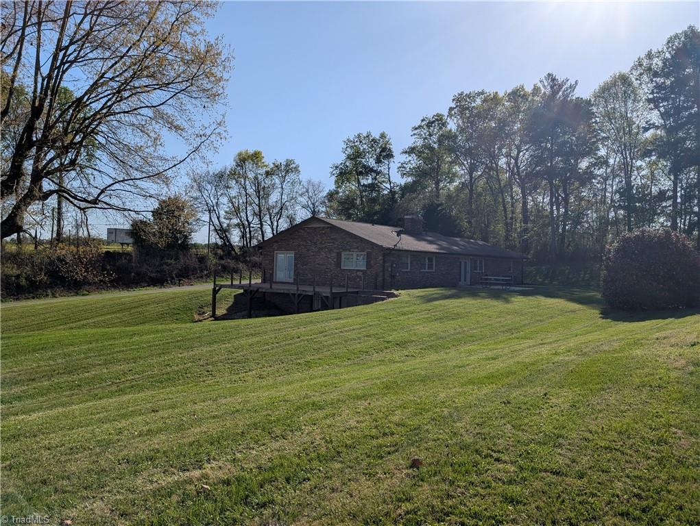 648 Union Cross Road, Dobson, North Carolina image 20