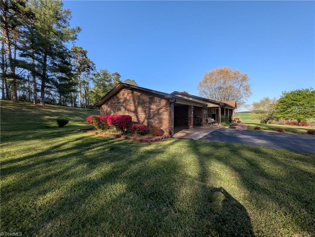 648 Union Cross Road, Dobson, North Carolina image 24