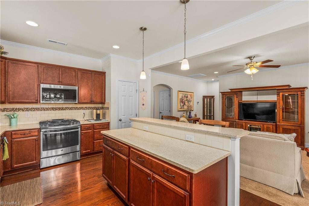 4508 River Gate Drive