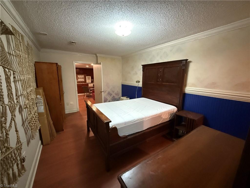 1507 Ridgewood Drive, Wilkesboro, North Carolina image 13