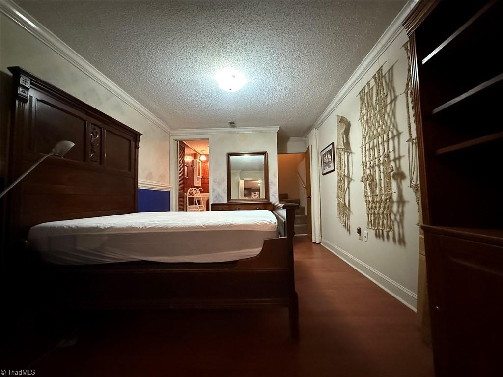 1507 Ridgewood Drive, Wilkesboro, North Carolina image 14