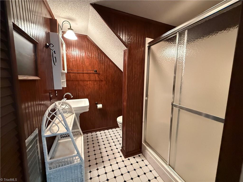 1507 Ridgewood Drive, Wilkesboro, North Carolina image 11