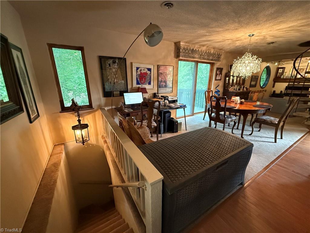 1507 Ridgewood Drive, Wilkesboro, North Carolina image 30