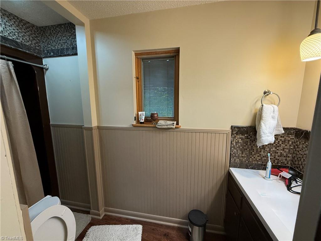 1507 Ridgewood Drive, Wilkesboro, North Carolina image 16