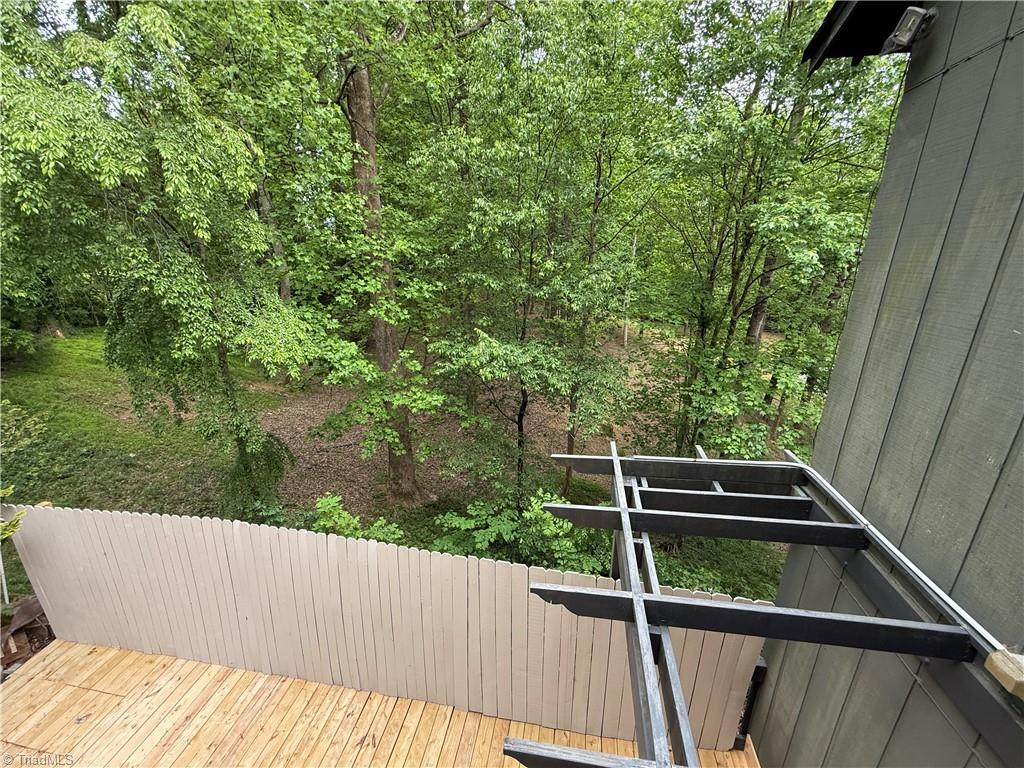 1507 Ridgewood Drive, Wilkesboro, North Carolina image 15