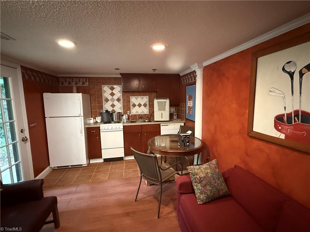 1507 Ridgewood Drive, Wilkesboro, North Carolina image 10