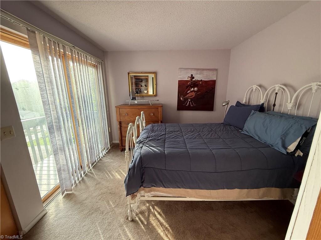 1507 Ridgewood Drive, Wilkesboro, North Carolina image 21