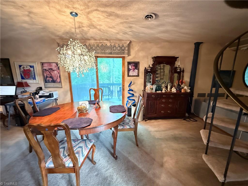 1507 Ridgewood Drive, Wilkesboro, North Carolina image 26