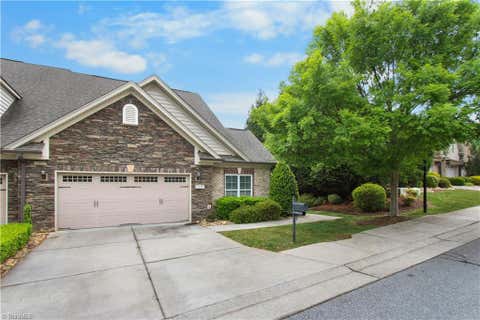 Photo for 1444 Neville Gardens Lane