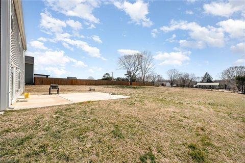 listing image 26
