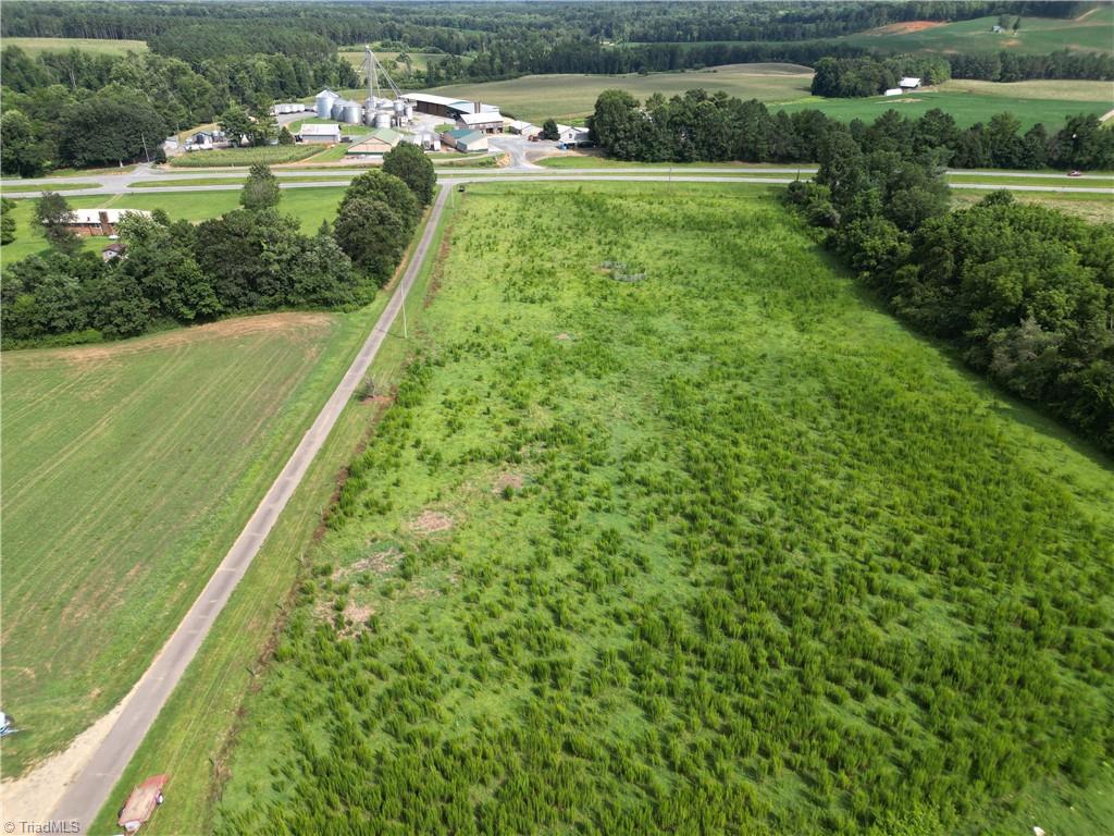00 NC Highway 49 S