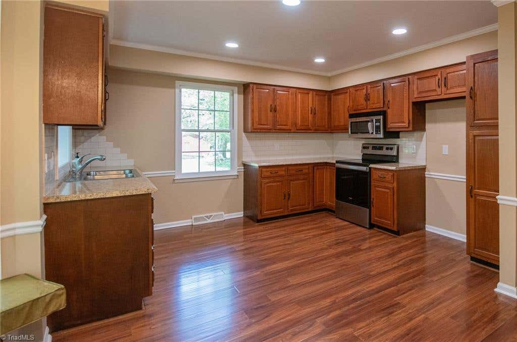 Photo of 2694 Alderney Lane SW, Winston-Salem, NC 27103 (MLS # 1229390)