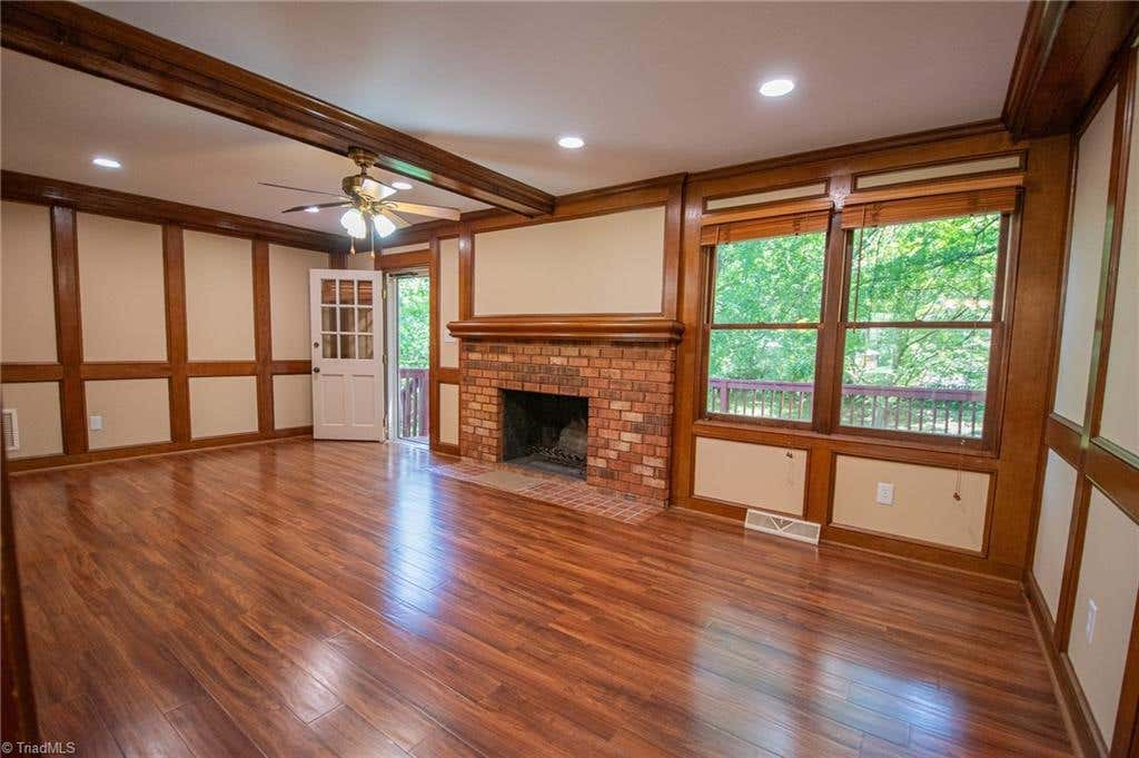 Photo of 2694 Alderney Lane SW, Winston-Salem, NC 27103 (MLS # 1229390)