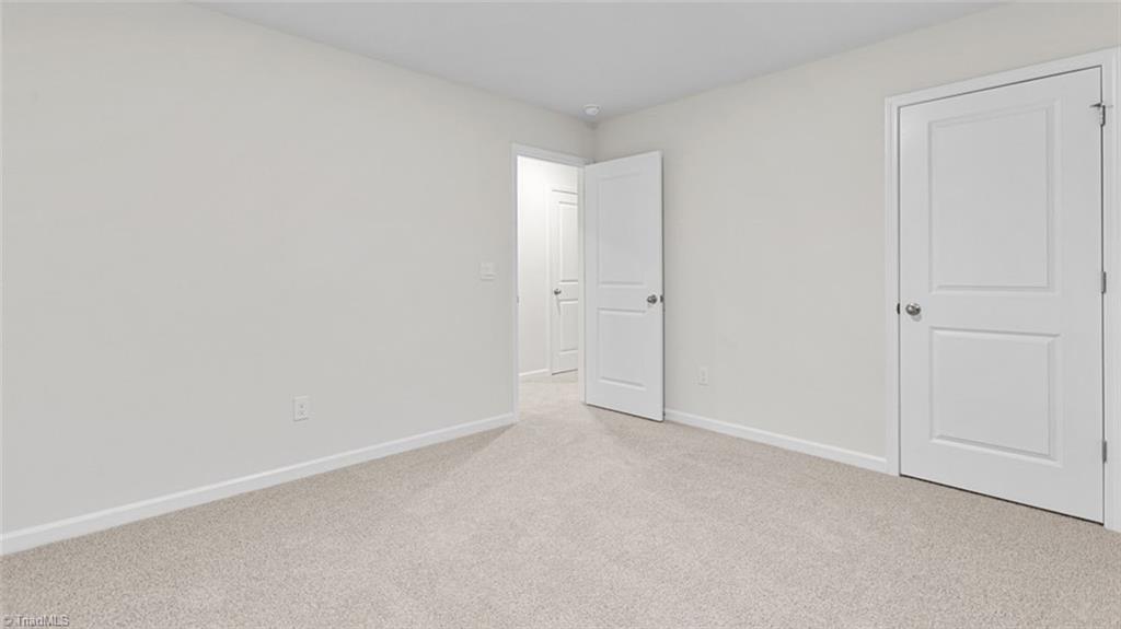 3816 Colt Court, Trinity, North Carolina image 32