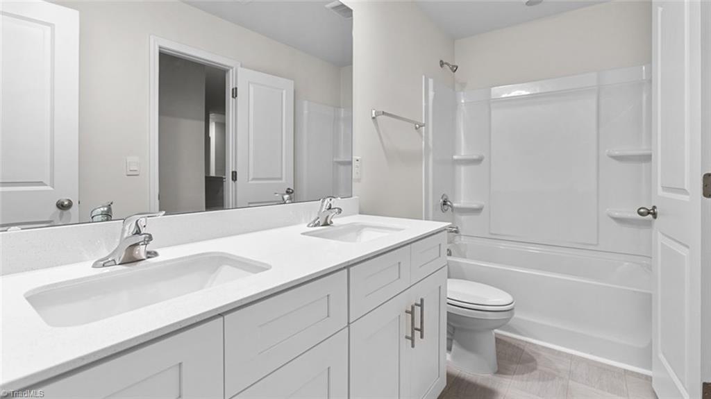 3816 Colt Court, Trinity, North Carolina image 30