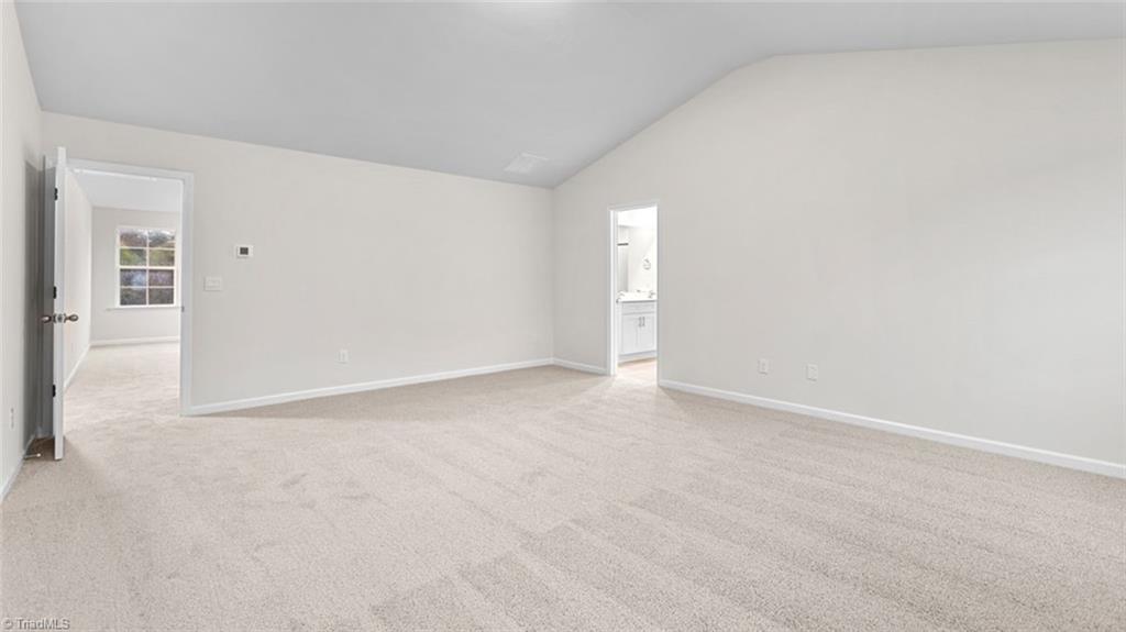 3816 Colt Court, Trinity, North Carolina image 23