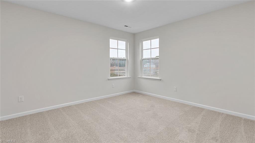 3816 Colt Court, Trinity, North Carolina image 31